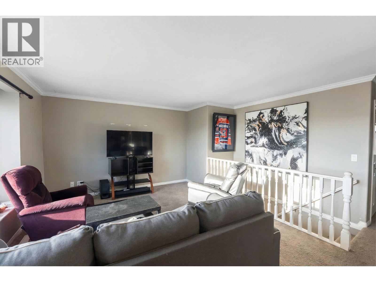 Picture for Unit #10, 6100 Old Vernon  Road