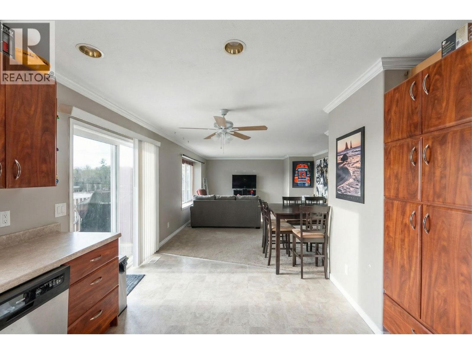 Picture for Unit #10, 6100 Old Vernon  Road