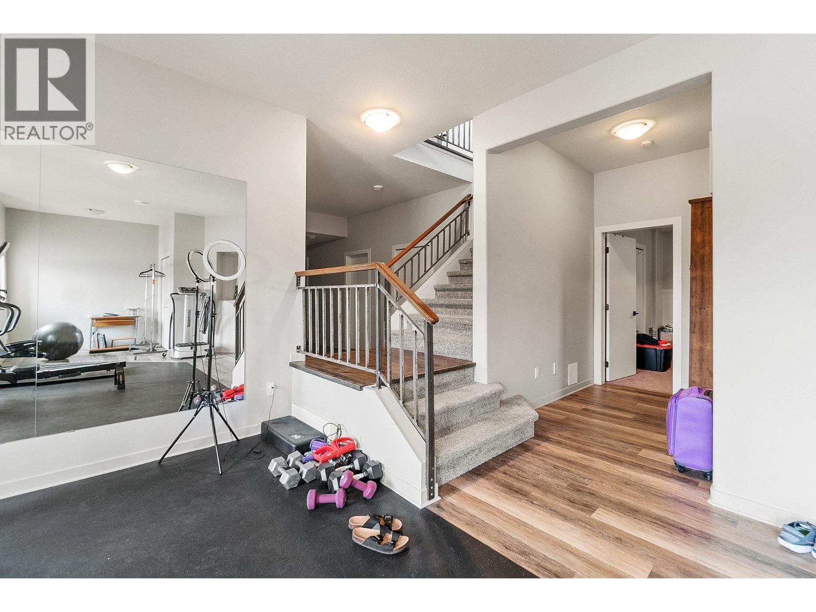 Picture for 1720 Morrison  Road