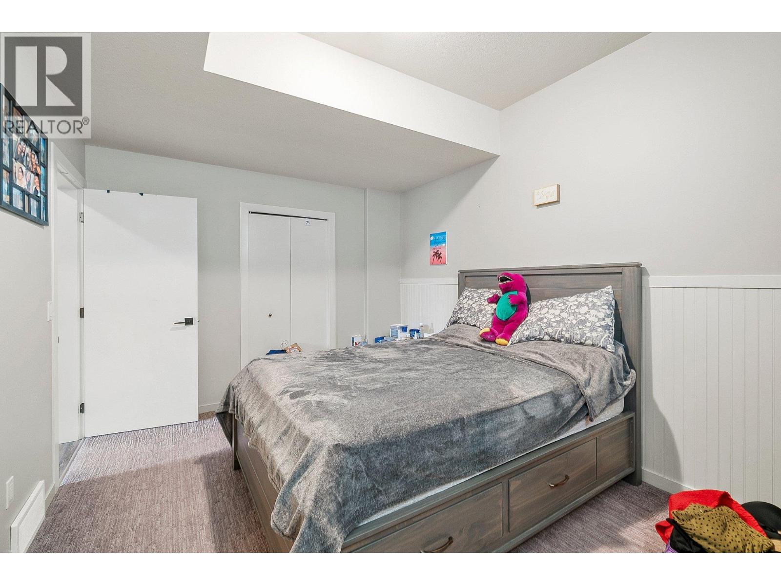 Picture for 1720 Morrison  Road