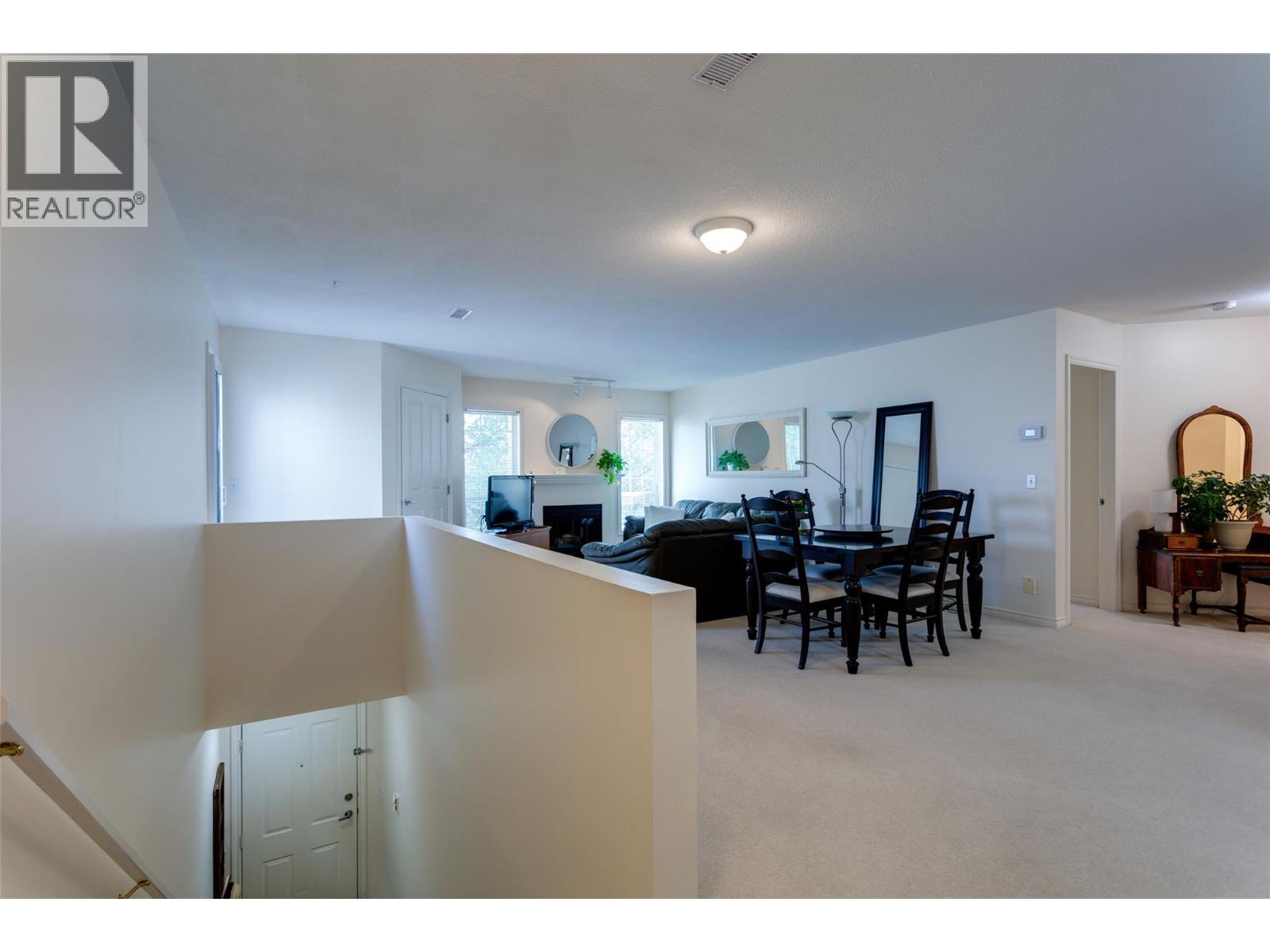 Picture for Unit #213, 2350 Stillingfleet  Road