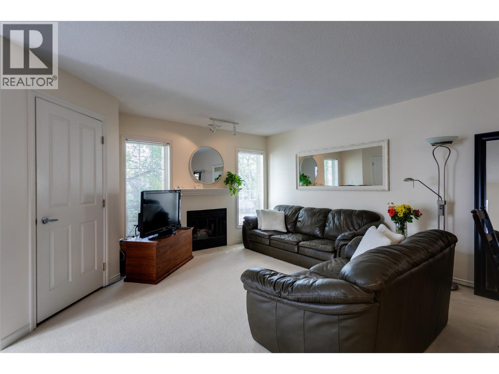 Picture for Unit #213, 2350 Stillingfleet  Road