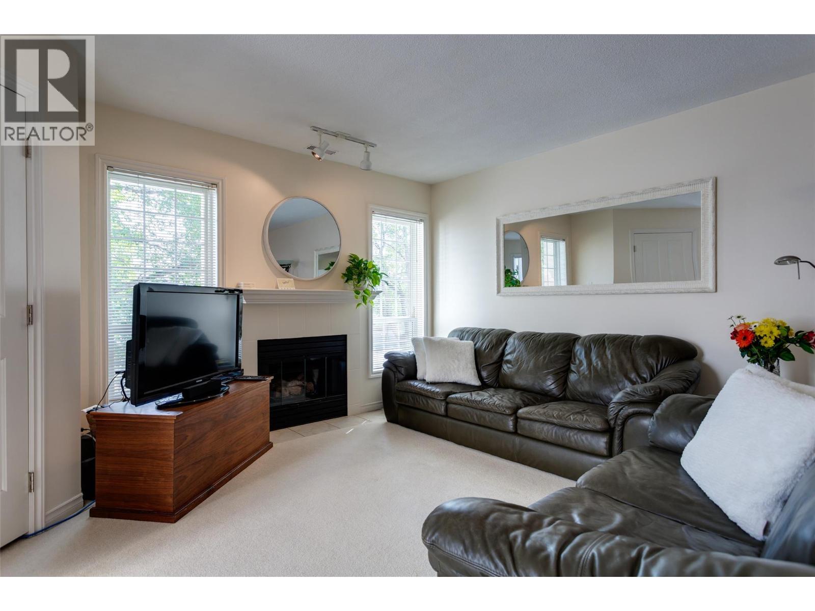 Picture for Unit #213, 2350 Stillingfleet  Road