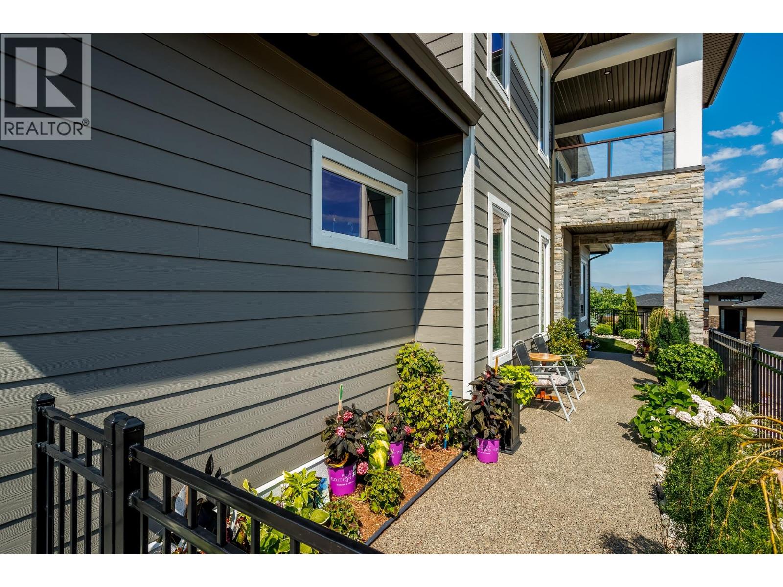 Picture for 540 Barra  Lane