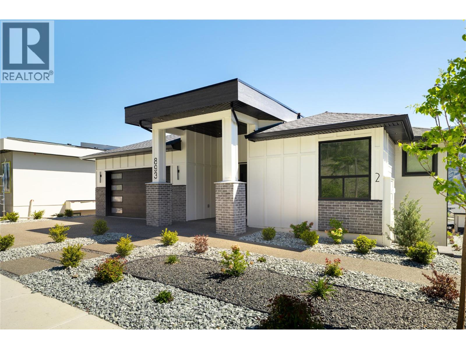 Picture for 893 Loseth  Drive