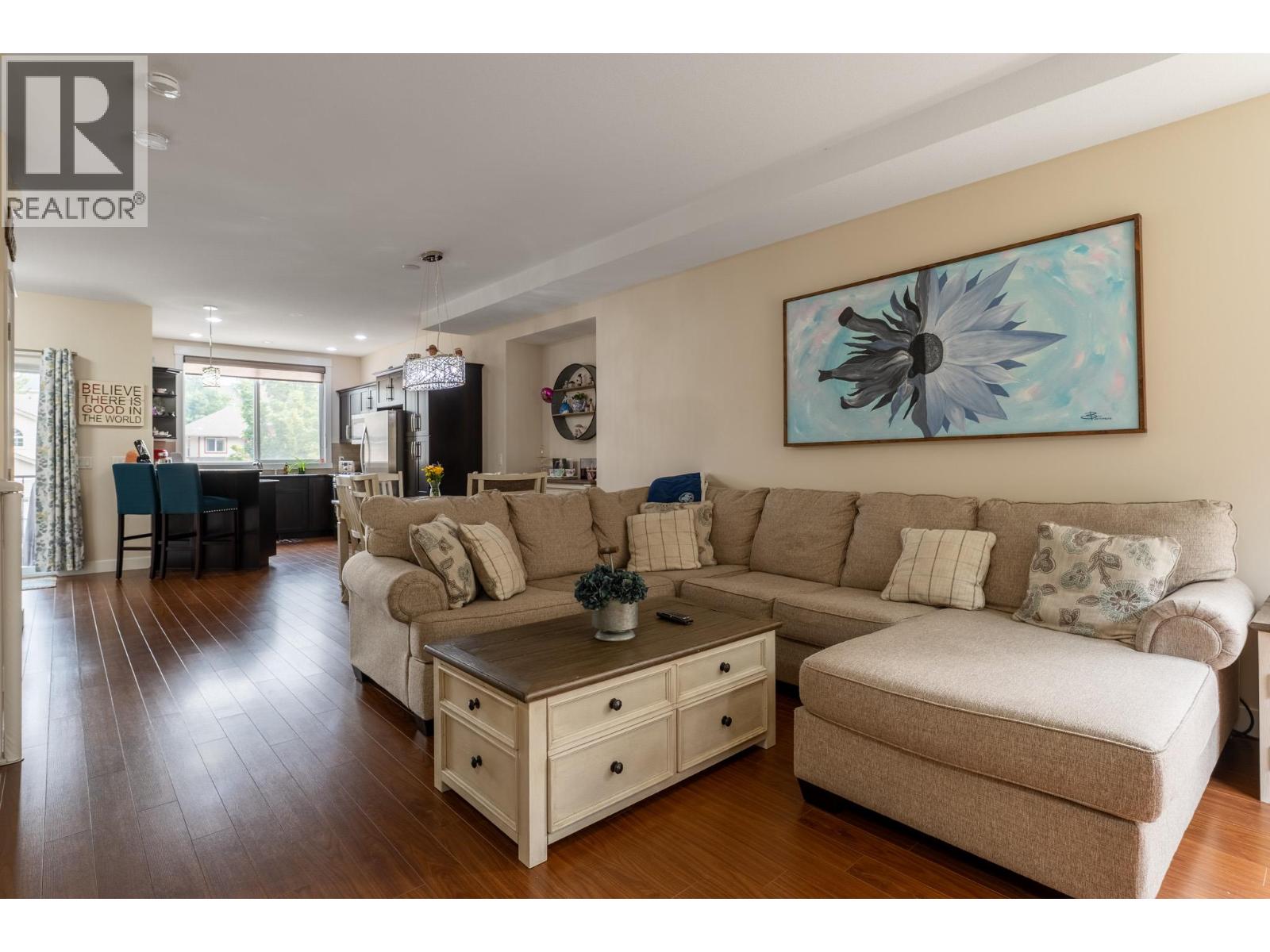 Picture for Unit #9, 3275 Broadview  Road