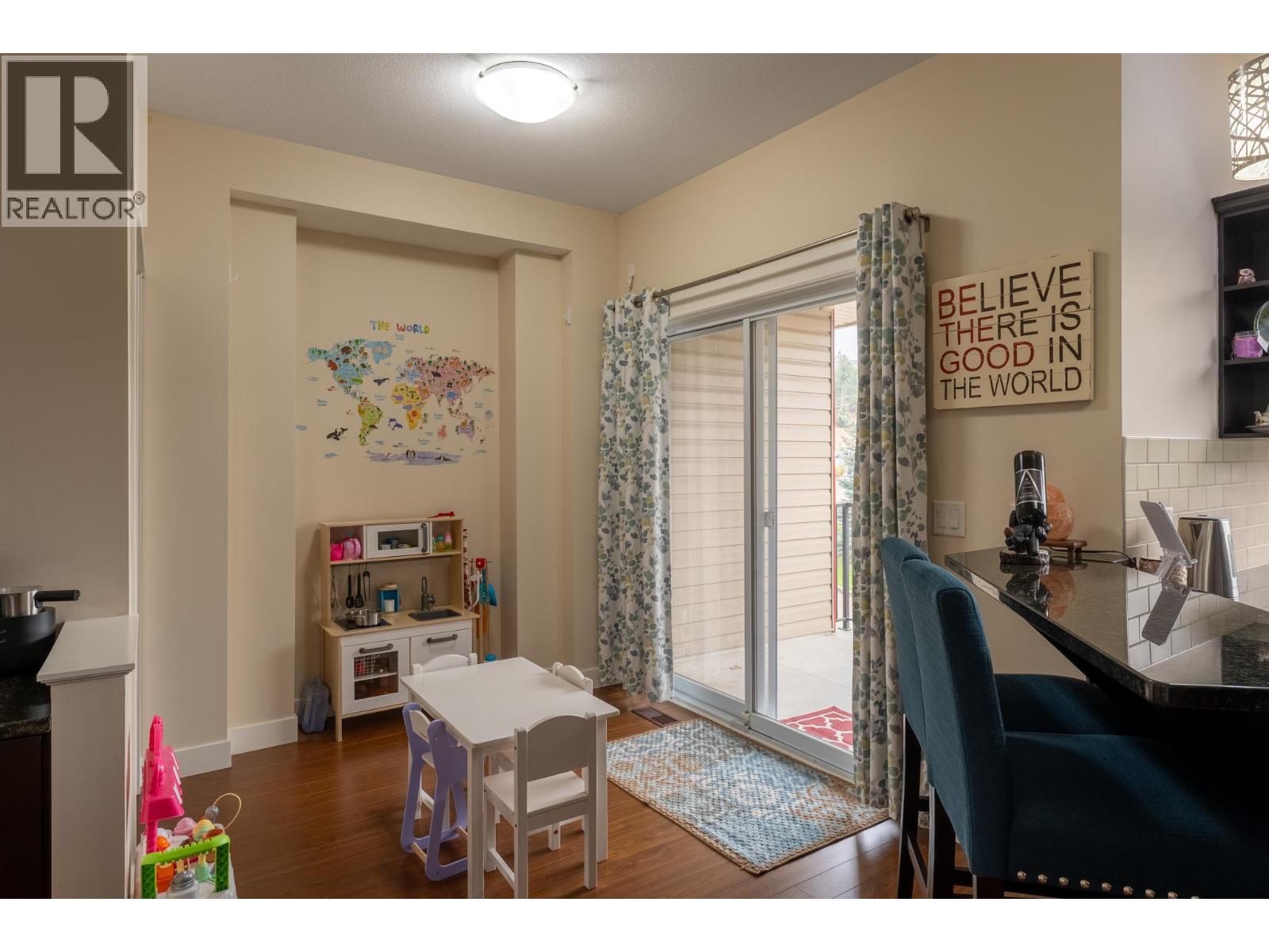 Picture for Unit #9, 3275 Broadview  Road