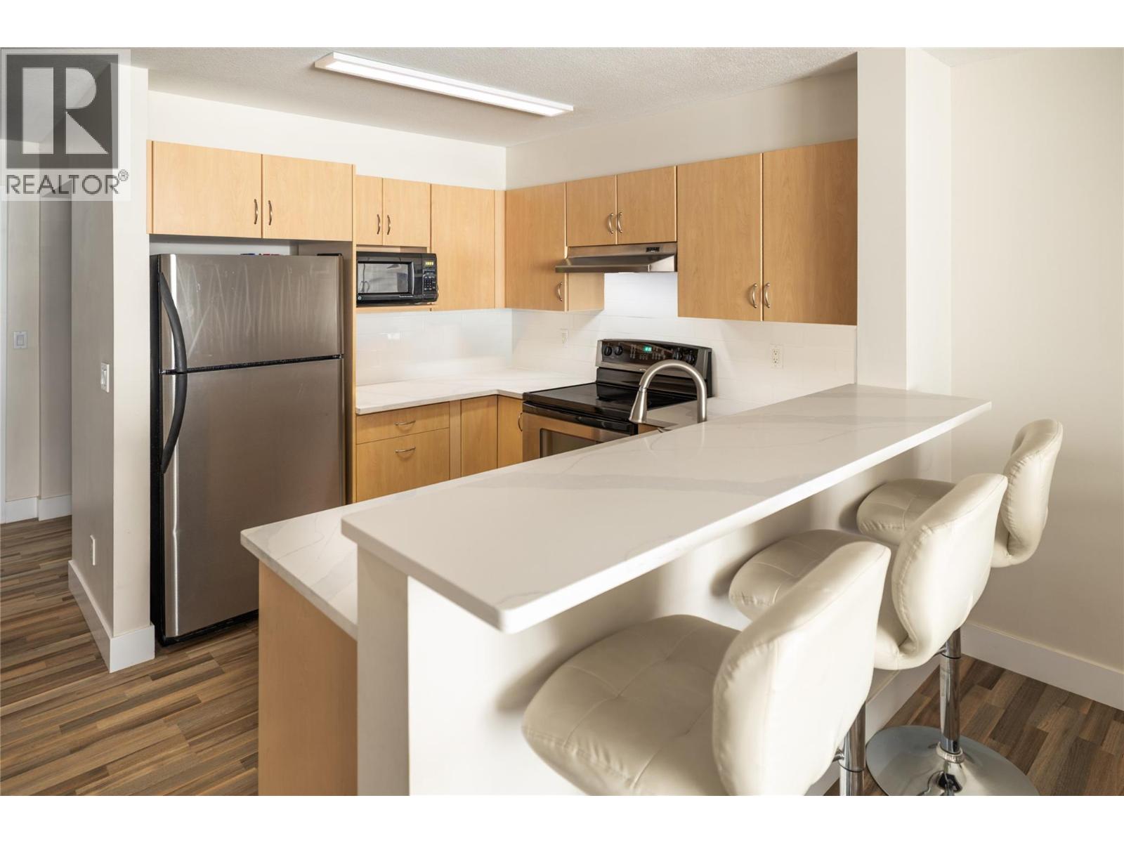 Picture for Unit #205, 563 Yates  Road