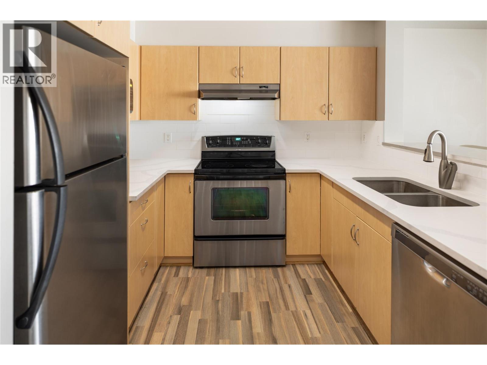 Picture for Unit #205, 563 Yates  Road