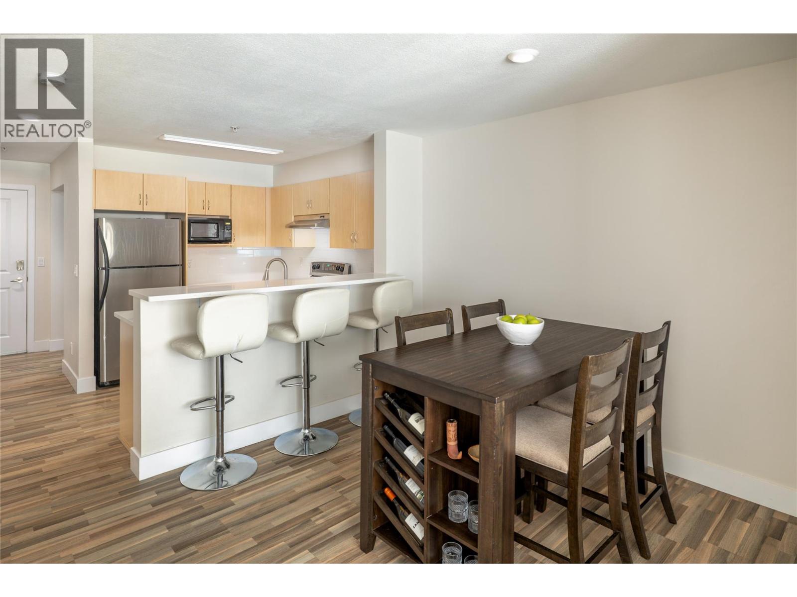 Picture for Unit #205, 563 Yates  Road