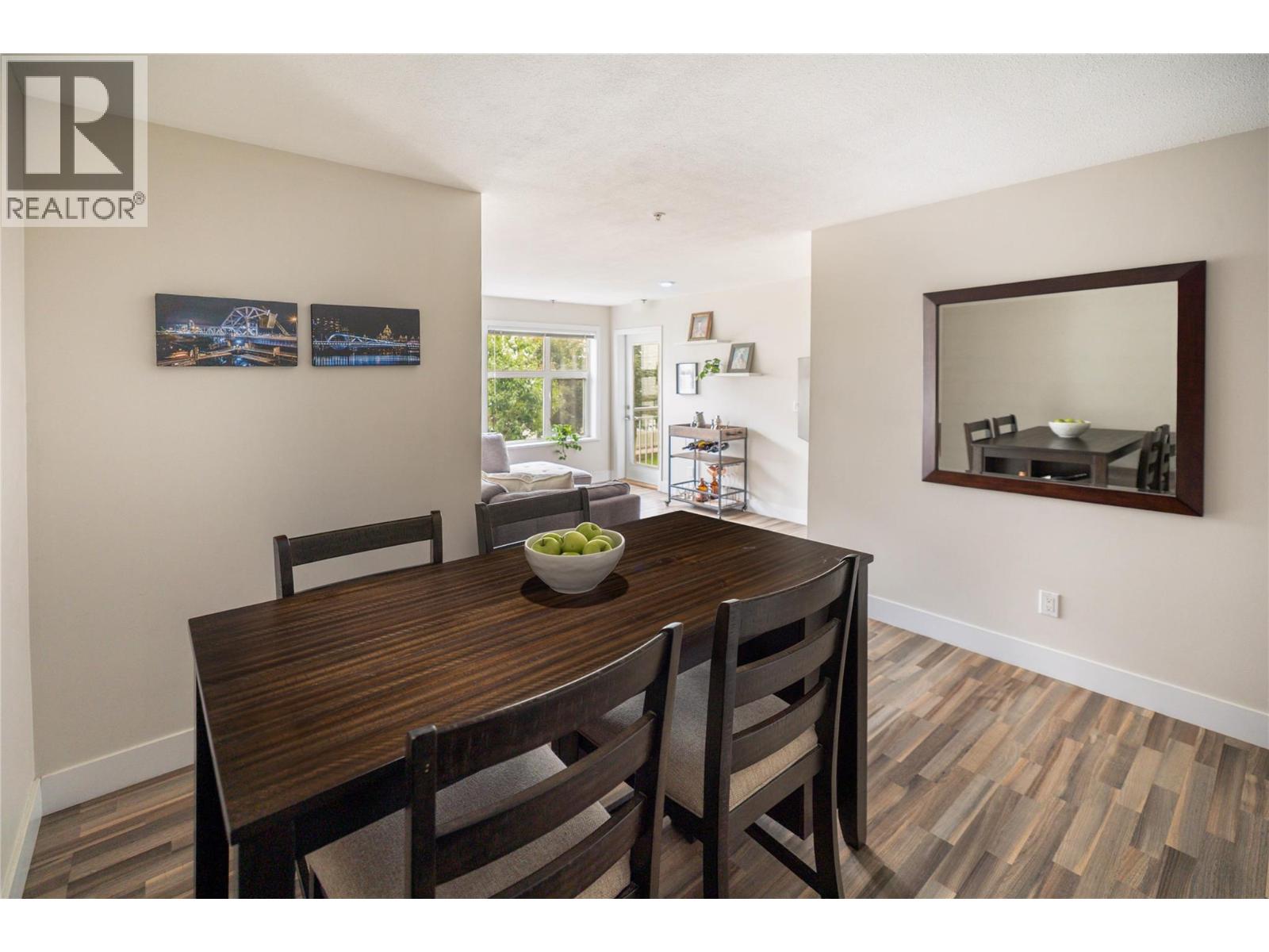 Picture for Unit #205, 563 Yates  Road