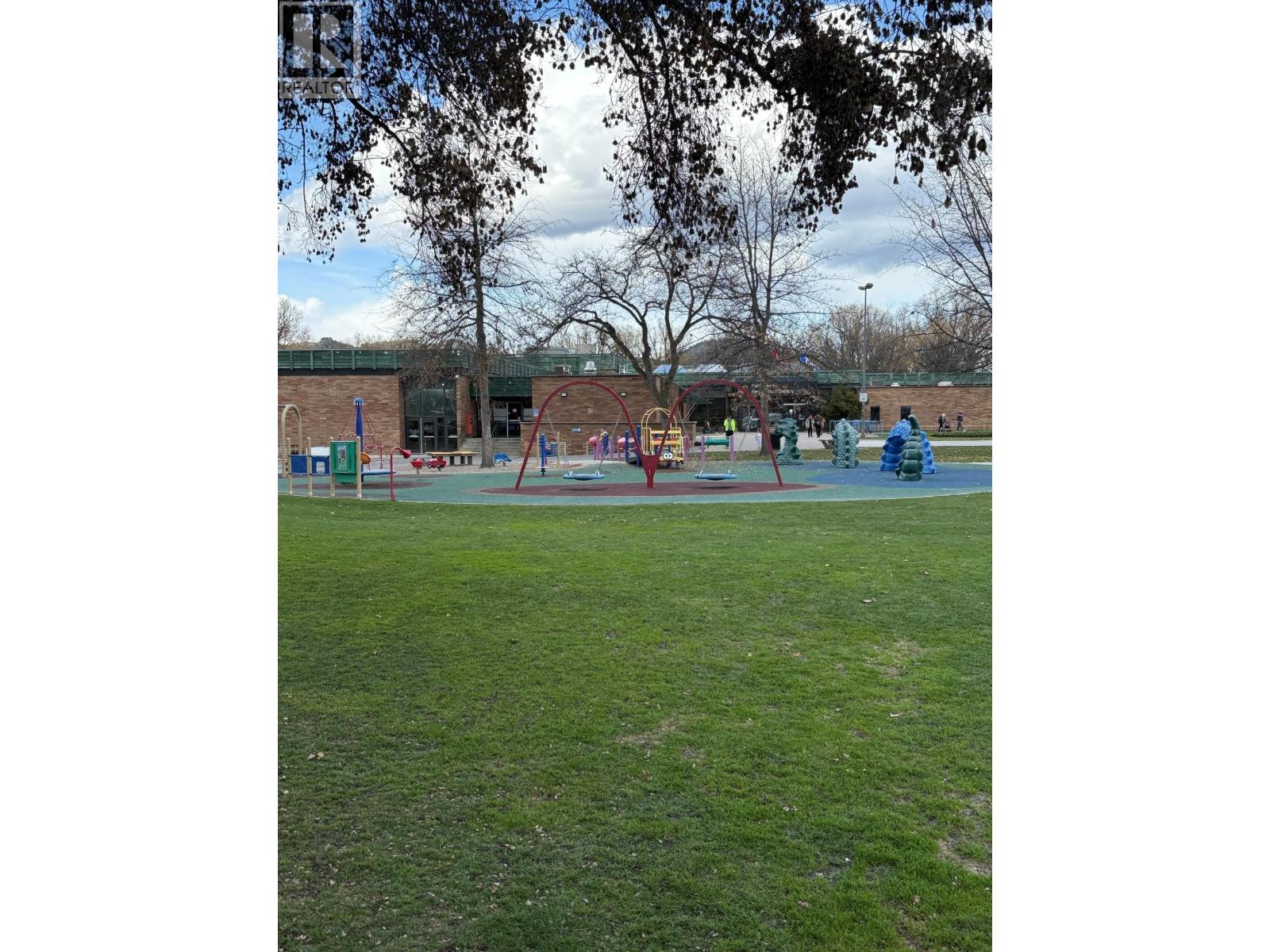 Picture for Unit #211, 1640 Ufton  Court