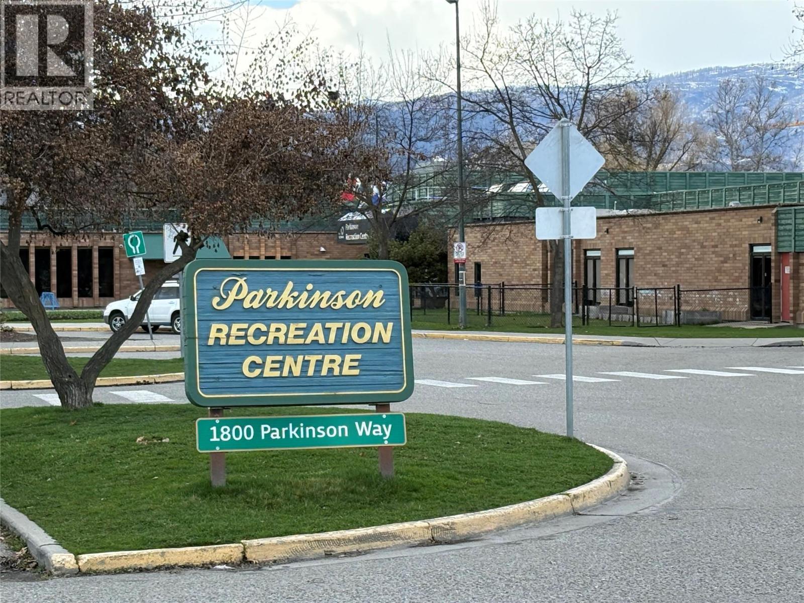 Picture for Unit #211, 1640 Ufton  Court