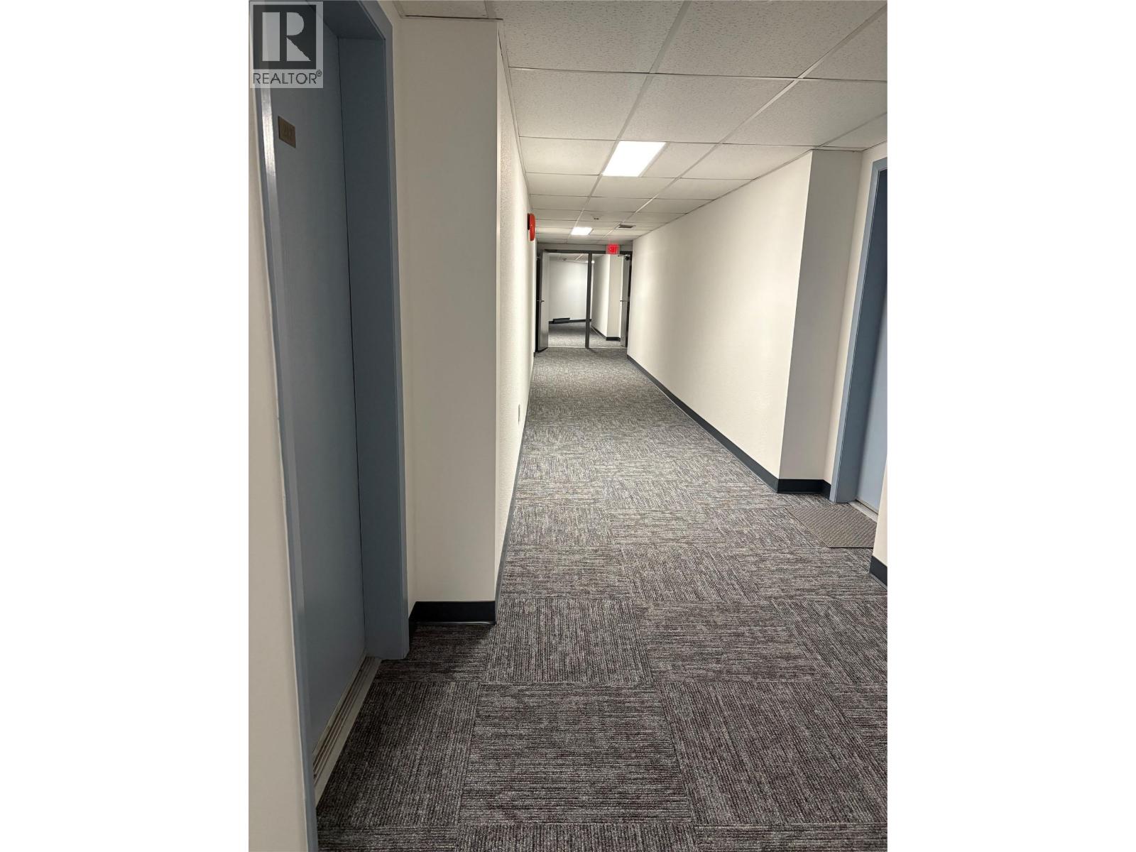 Picture for Unit #211, 1640 Ufton  Court