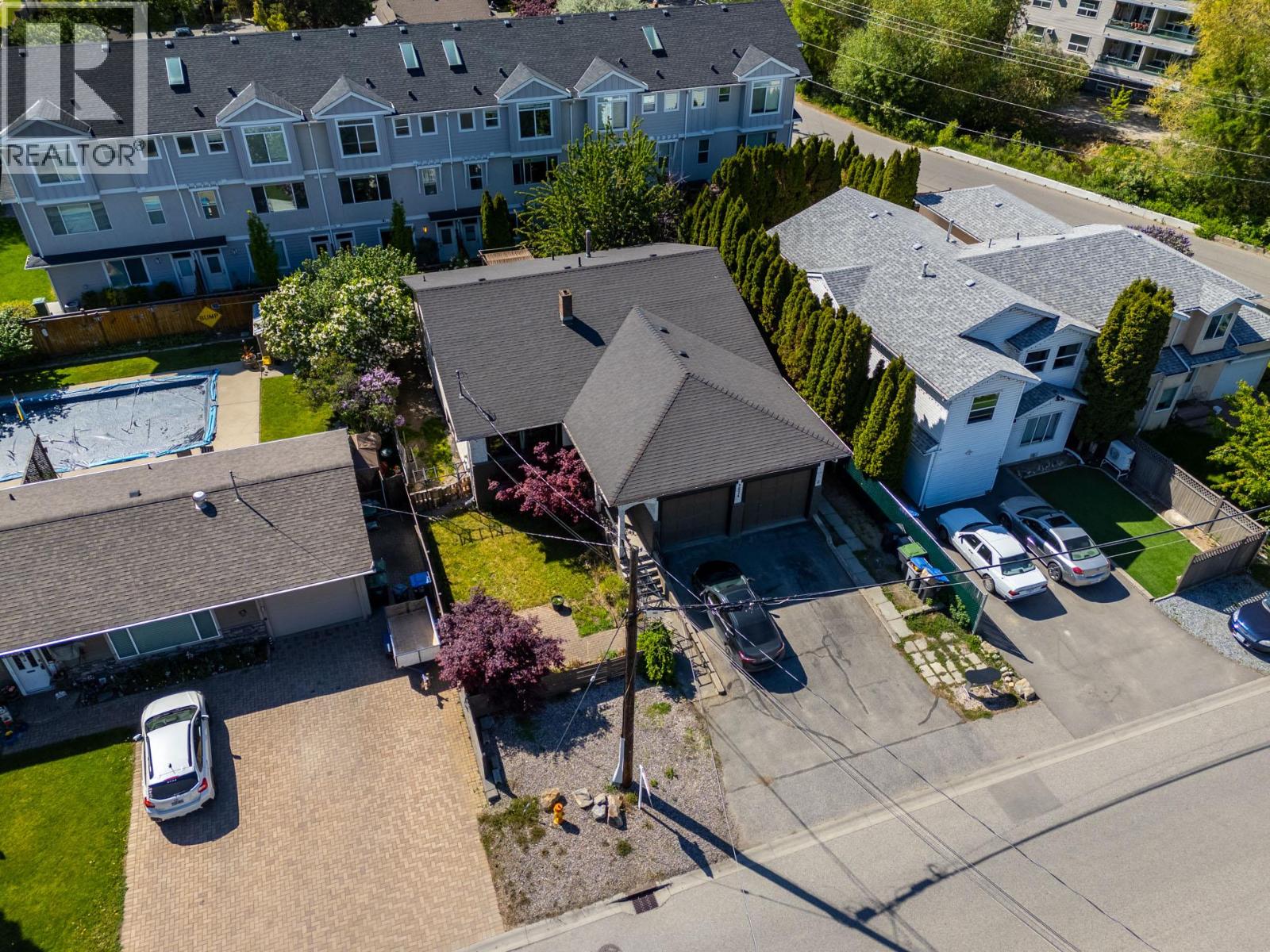 Picture for 2024 Wilkinson  Street