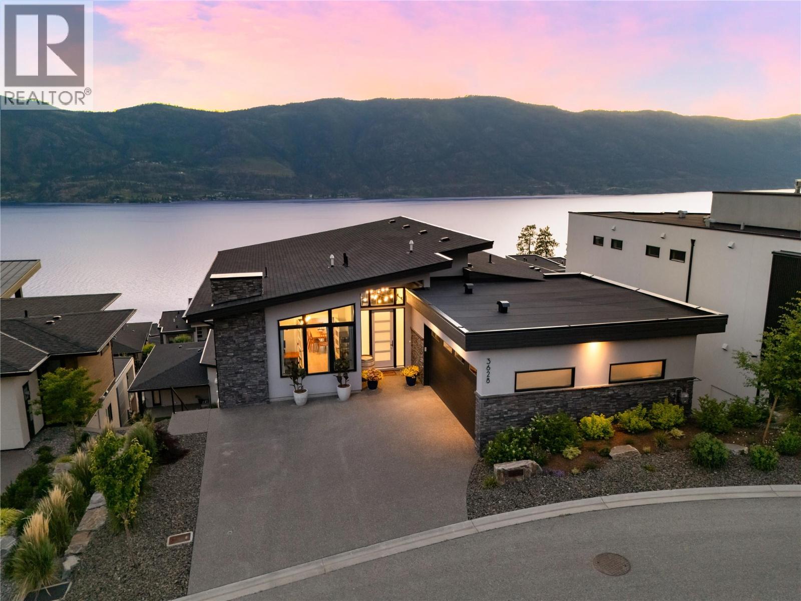 Picture for 3628 Sagehill  Court