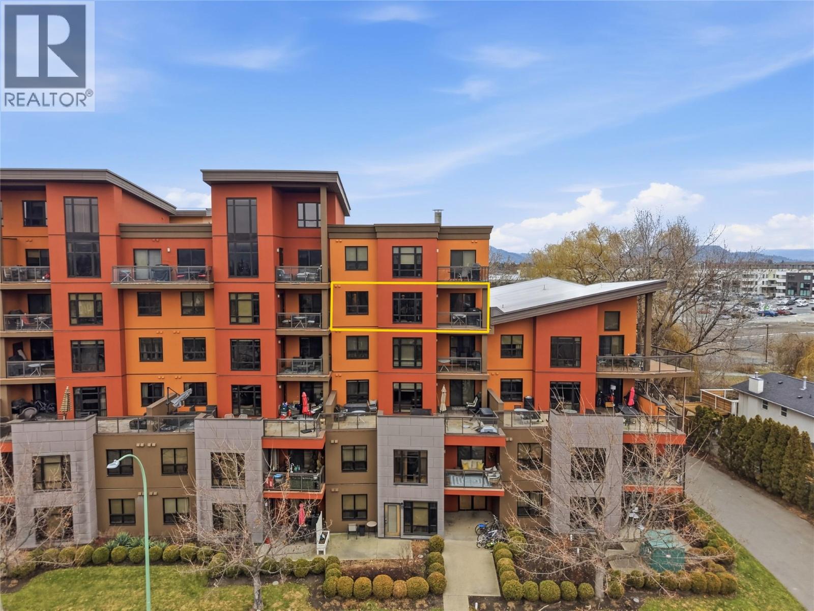 Picture for Unit #559, 654 Cook  Road