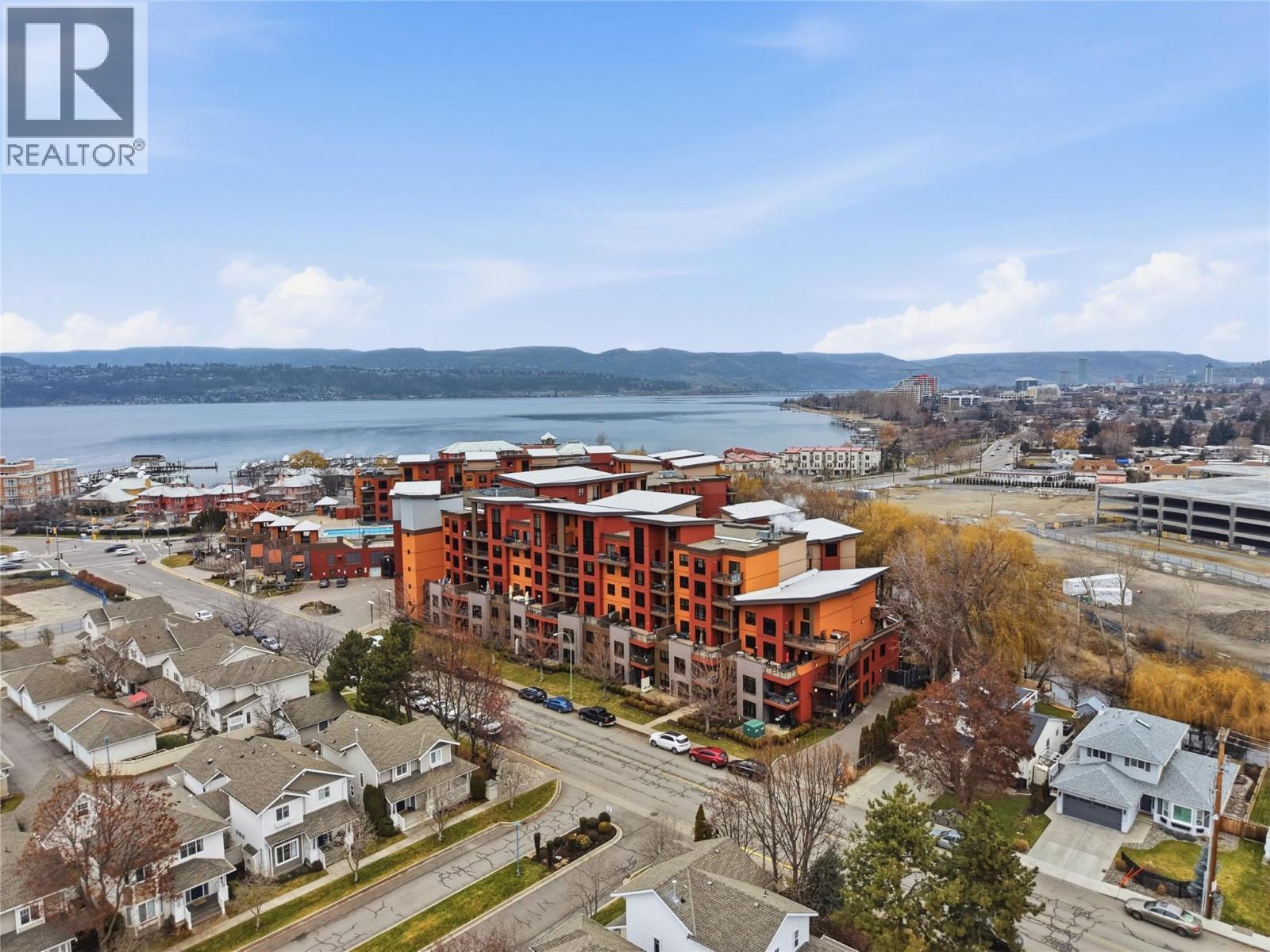 Picture for Unit #559, 654 Cook  Road