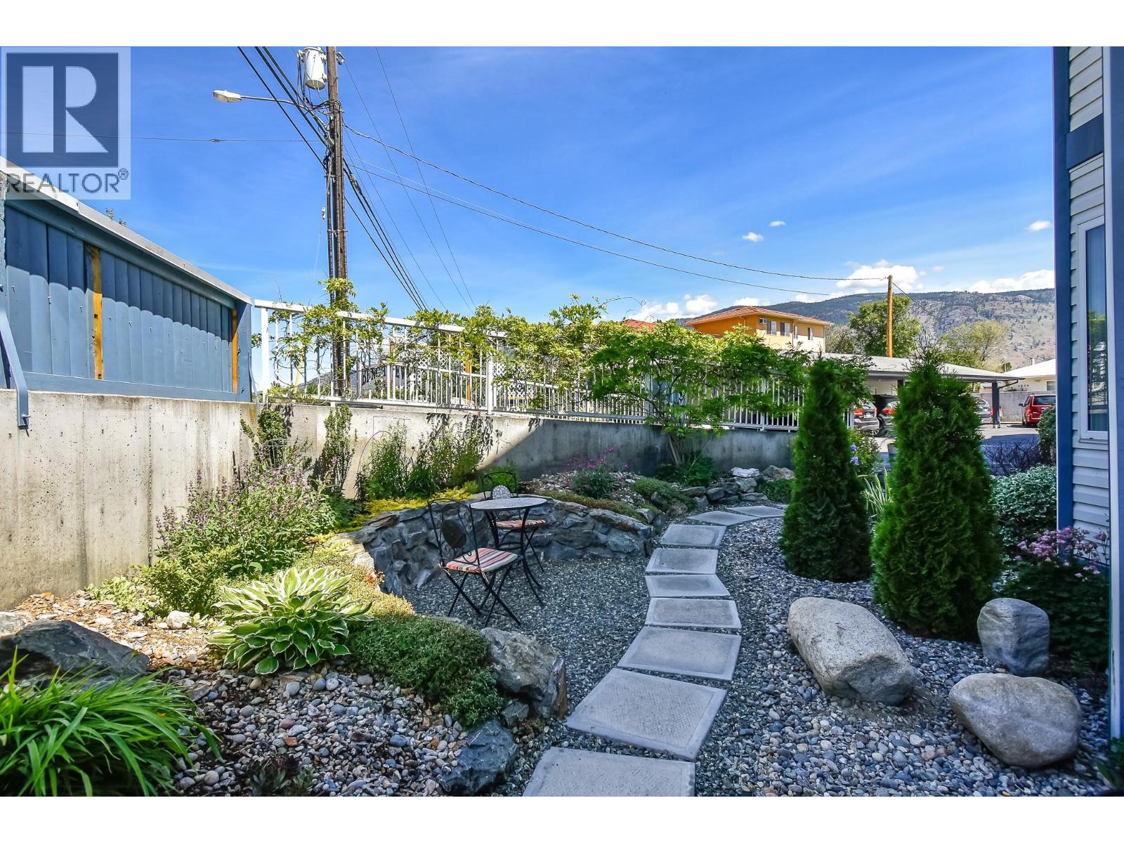 Picture for Unit #102, 4801 89TH  Street