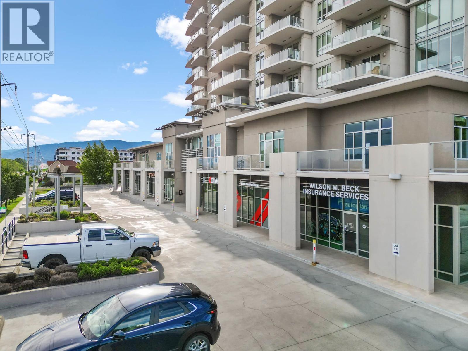 Picture for Unit #201, 2040 Springfield  Road