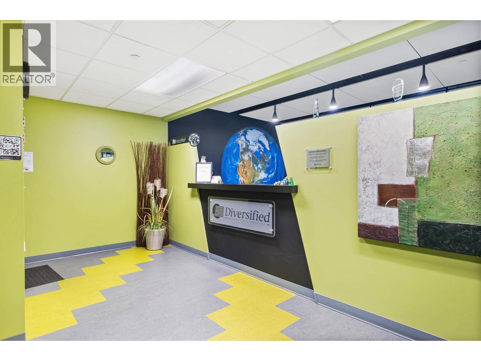 Picture for Unit #201, 2040 Springfield  Road