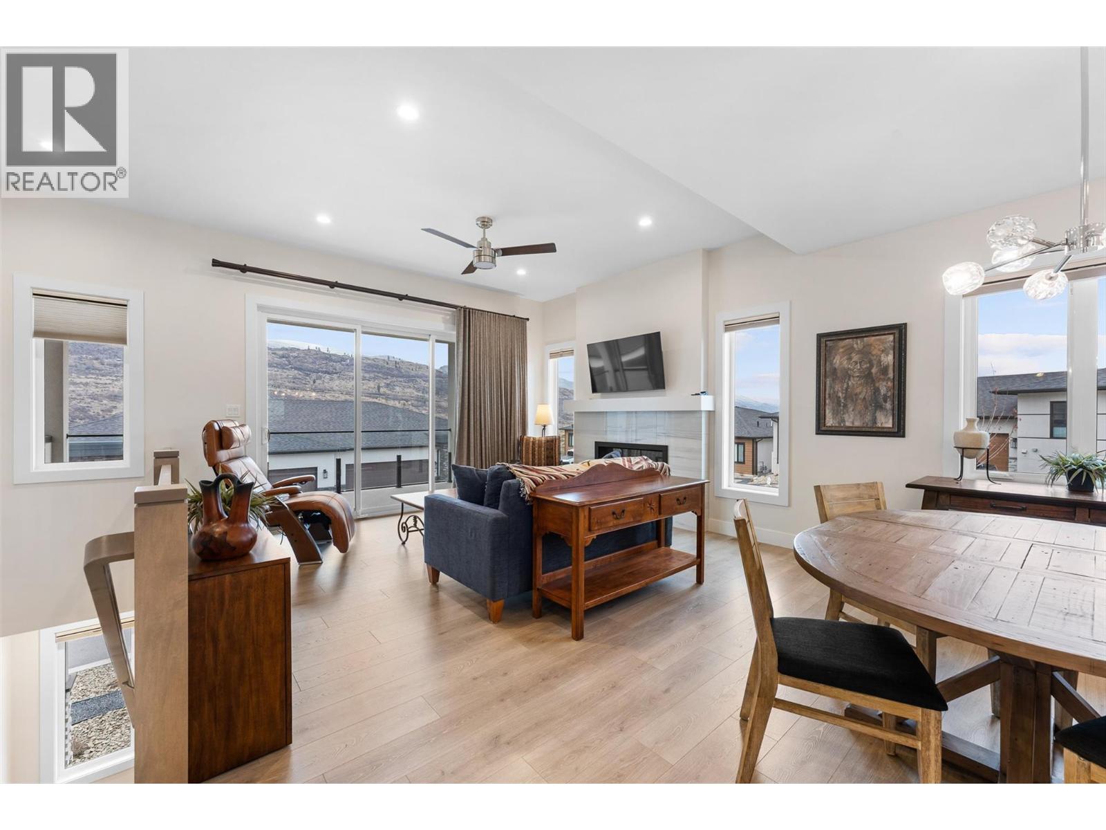 Picture for Unit #19, 796 Kuipers  Crescent