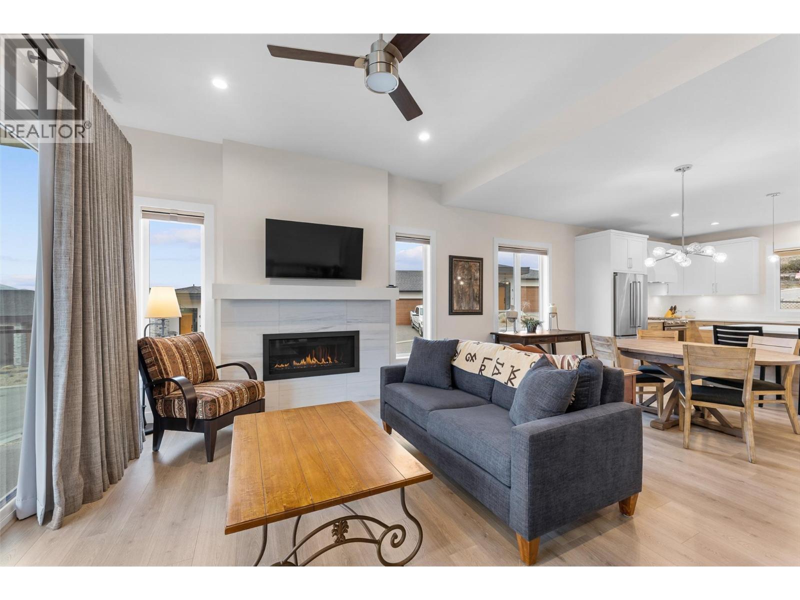 Picture for Unit #19, 796 Kuipers  Crescent