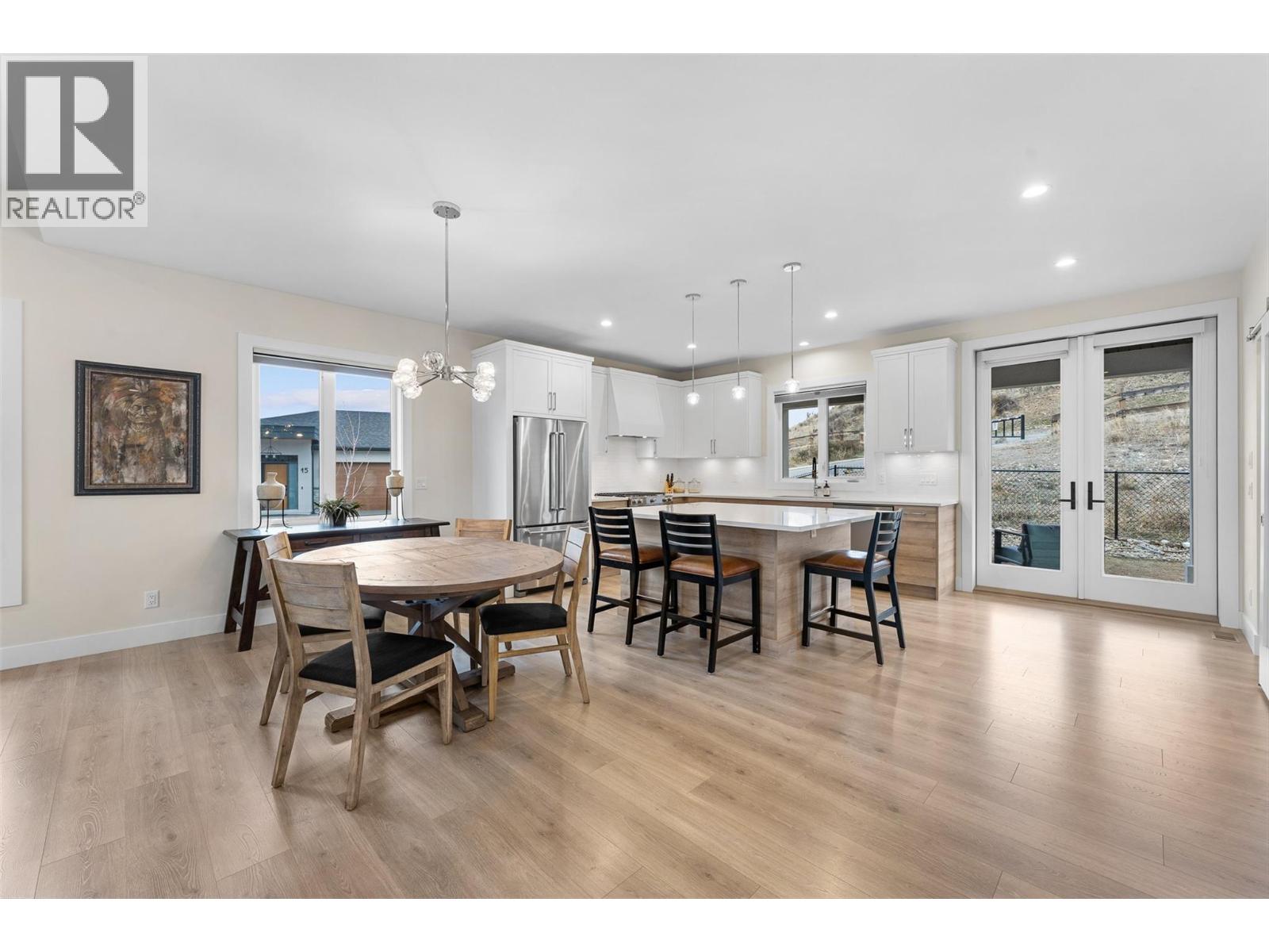 Picture for Unit #19, 796 Kuipers  Crescent