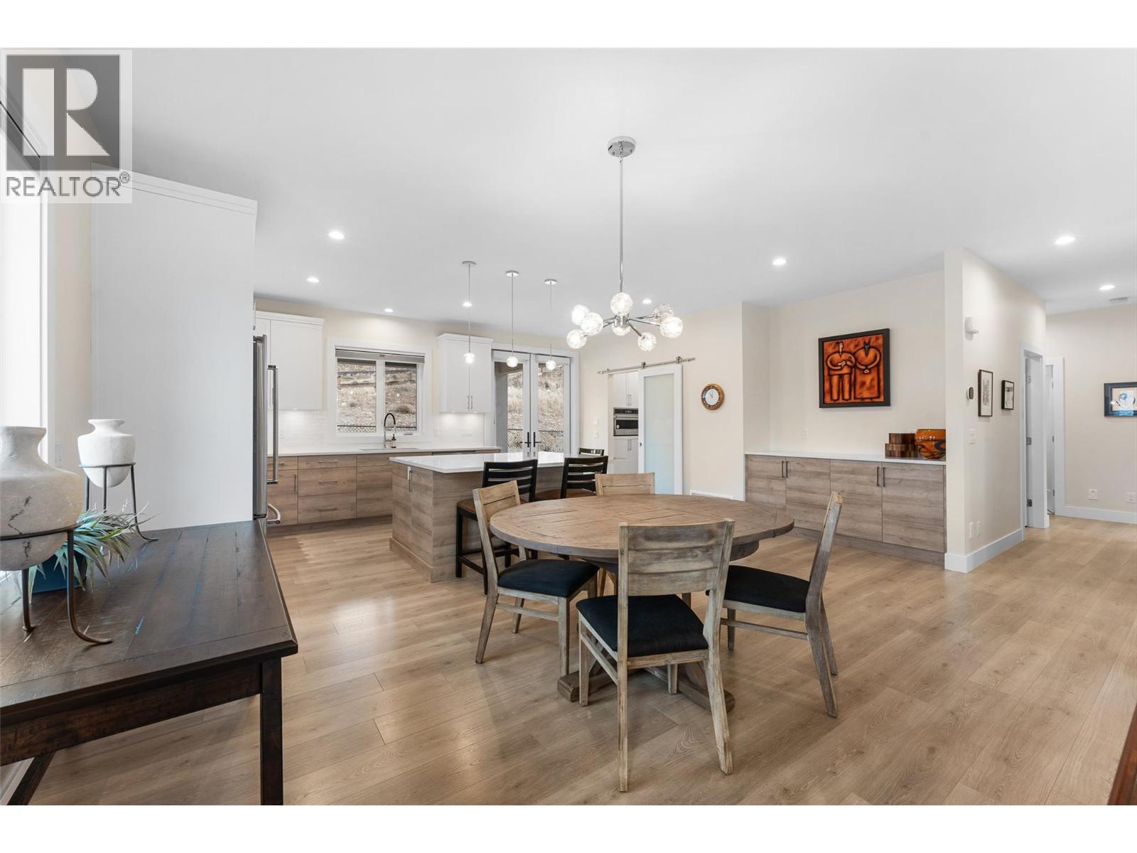 Picture for Unit #19, 796 Kuipers  Crescent