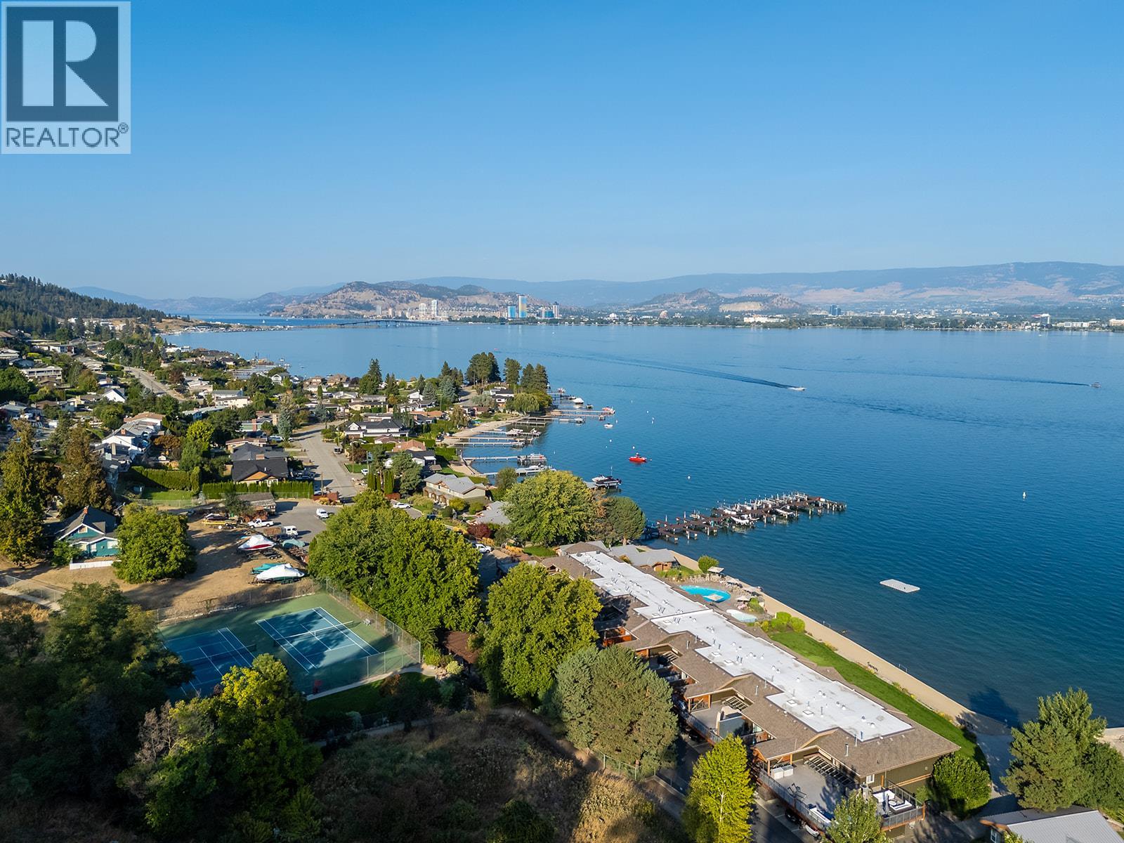 Picture for Unit #301, 2777 Casa Loma  Road