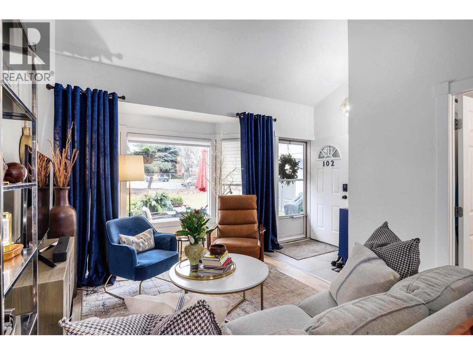 Picture for Unit #102, 3155 Gordon  Drive