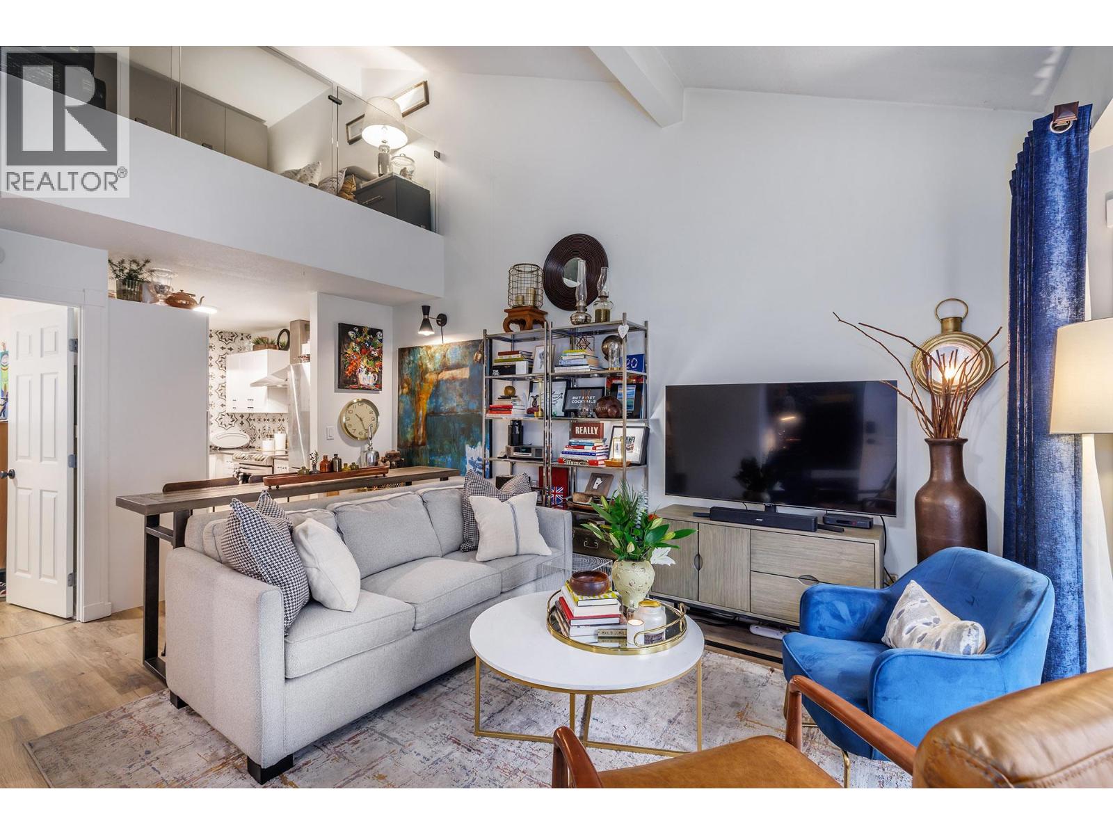 Picture for Unit #102, 3155 Gordon  Drive