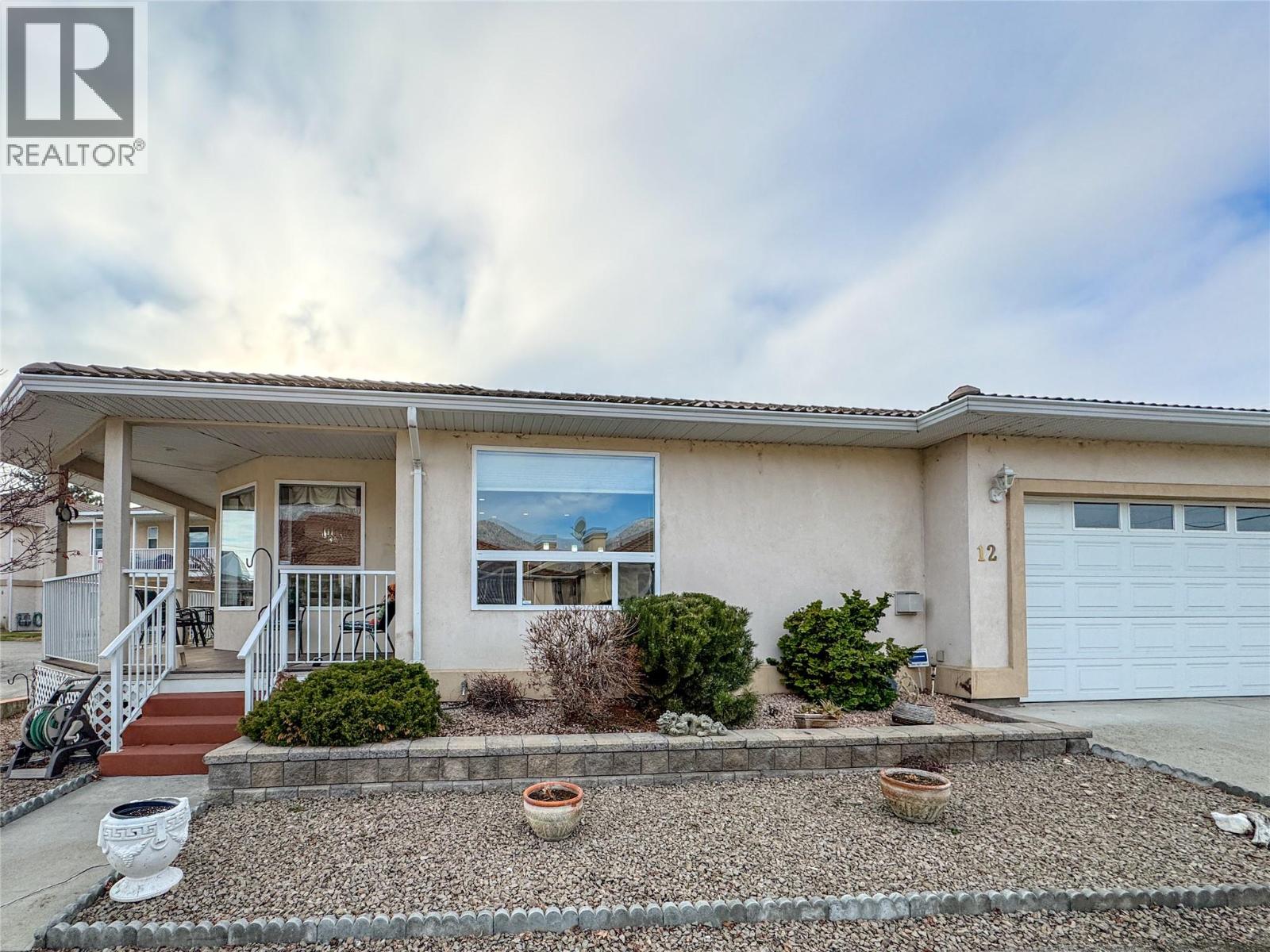 Picture for Unit #12, 2 Royal Ann  Court