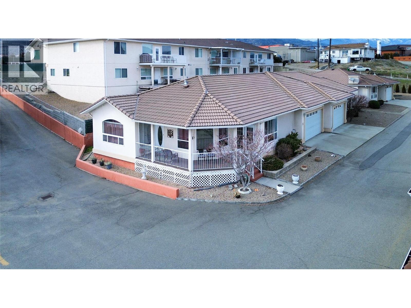 Picture for Unit #12, 2 Royal Ann  Court