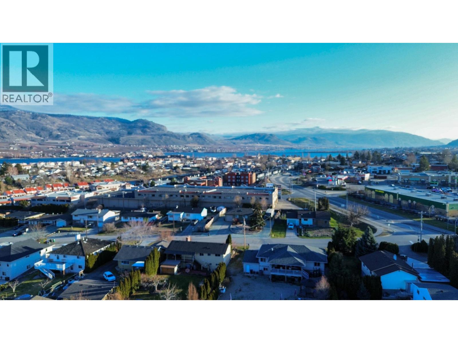 Picture for Unit #12, 2 Royal Ann  Court