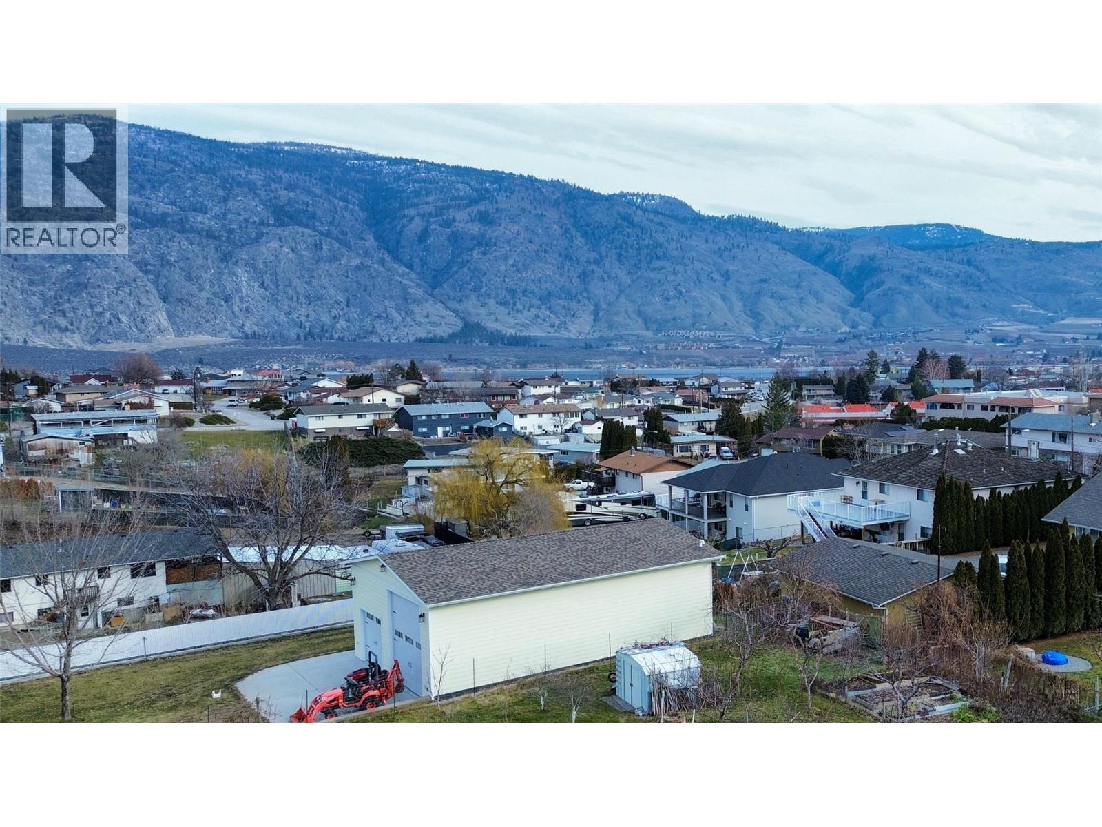 Picture for Unit #12, 2 Royal Ann  Court