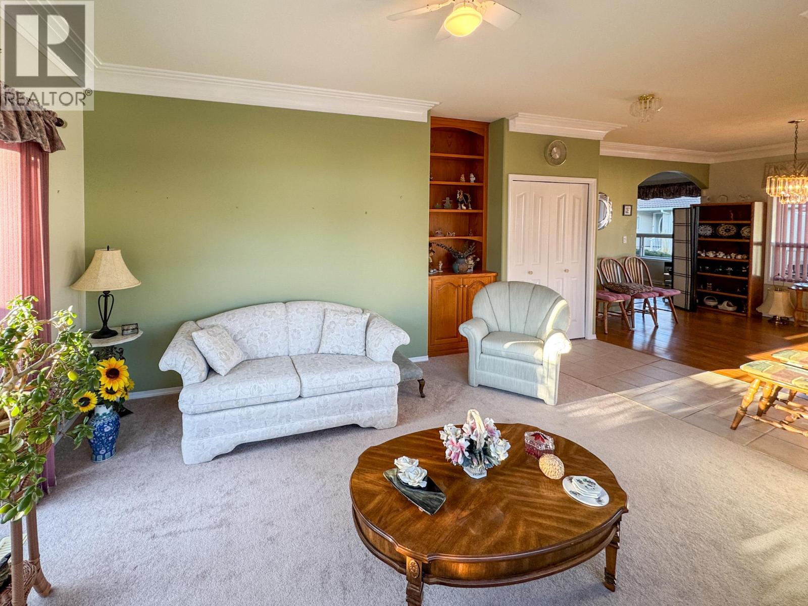 Picture for Unit #12, 2 Royal Ann  Court