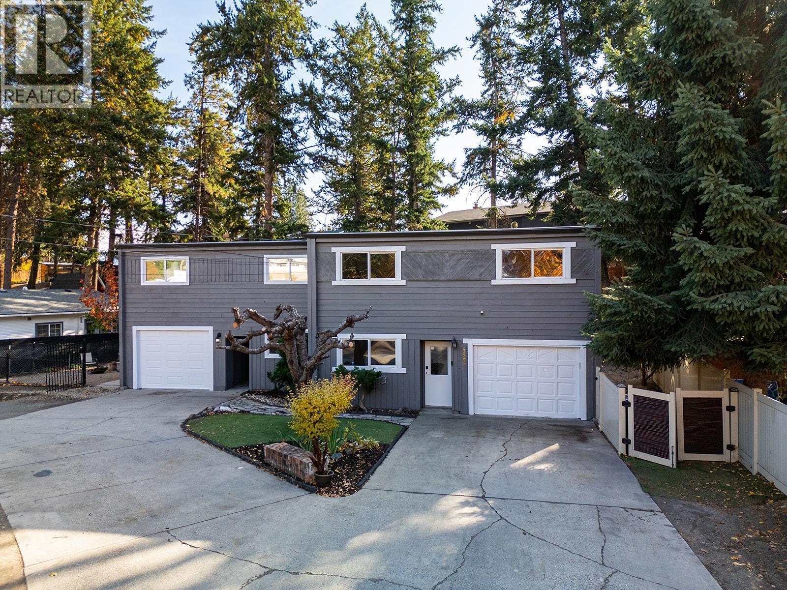 Picture for 3376/3378 Mcmillan  Road