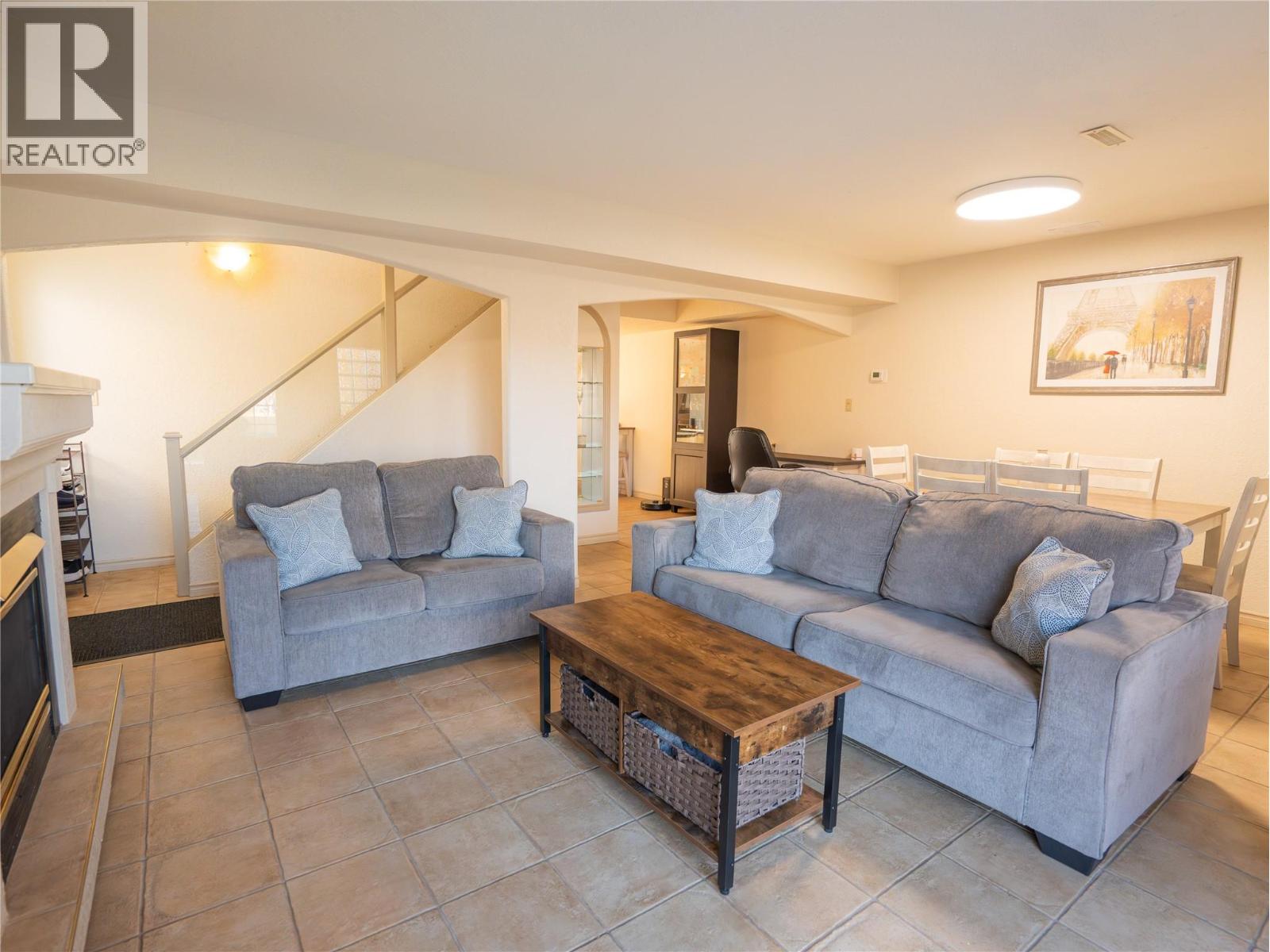 Picture for Unit #3, 6811 Cottonwood  Drive