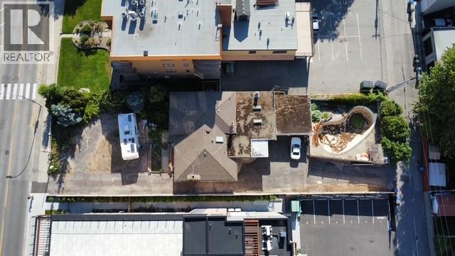 Picture for 594 Lakeshore  Drive