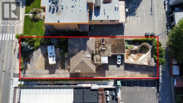 Picture for 594 Lakeshore  Drive