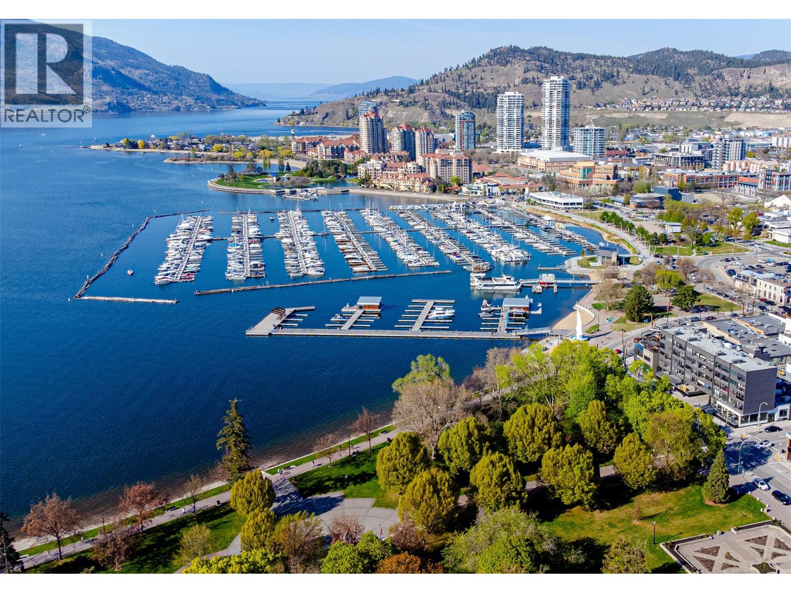 Picture for Unit #1404, 1191 SUNSET  Drive