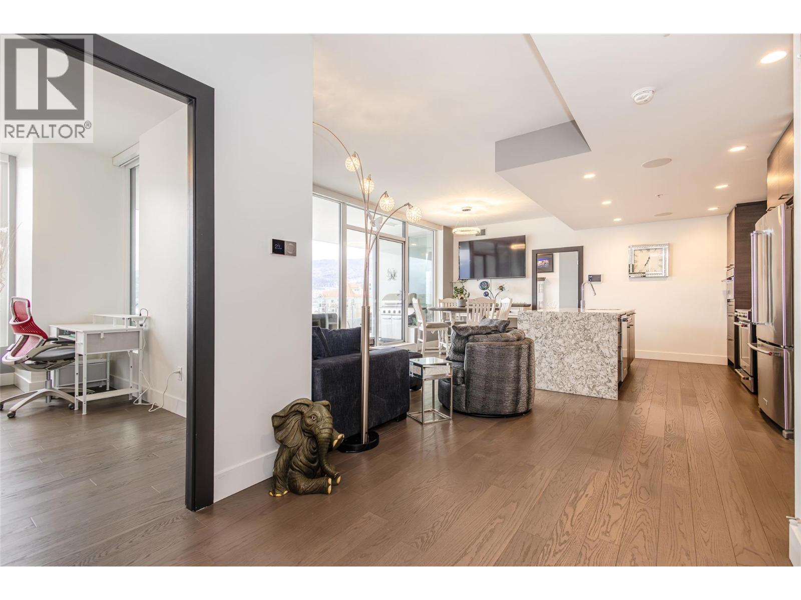 Picture for Unit #1404, 1191 SUNSET  Drive