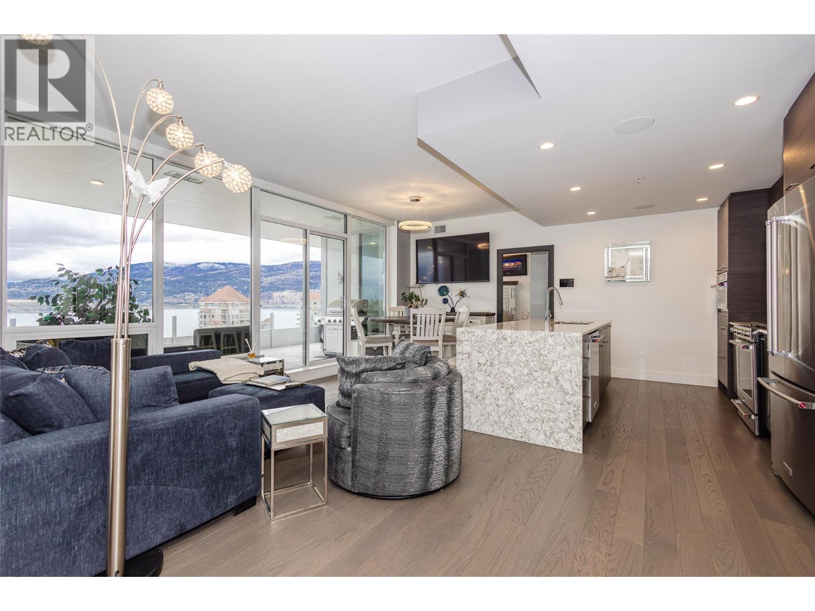 Picture for Unit #1404, 1191 SUNSET  Drive