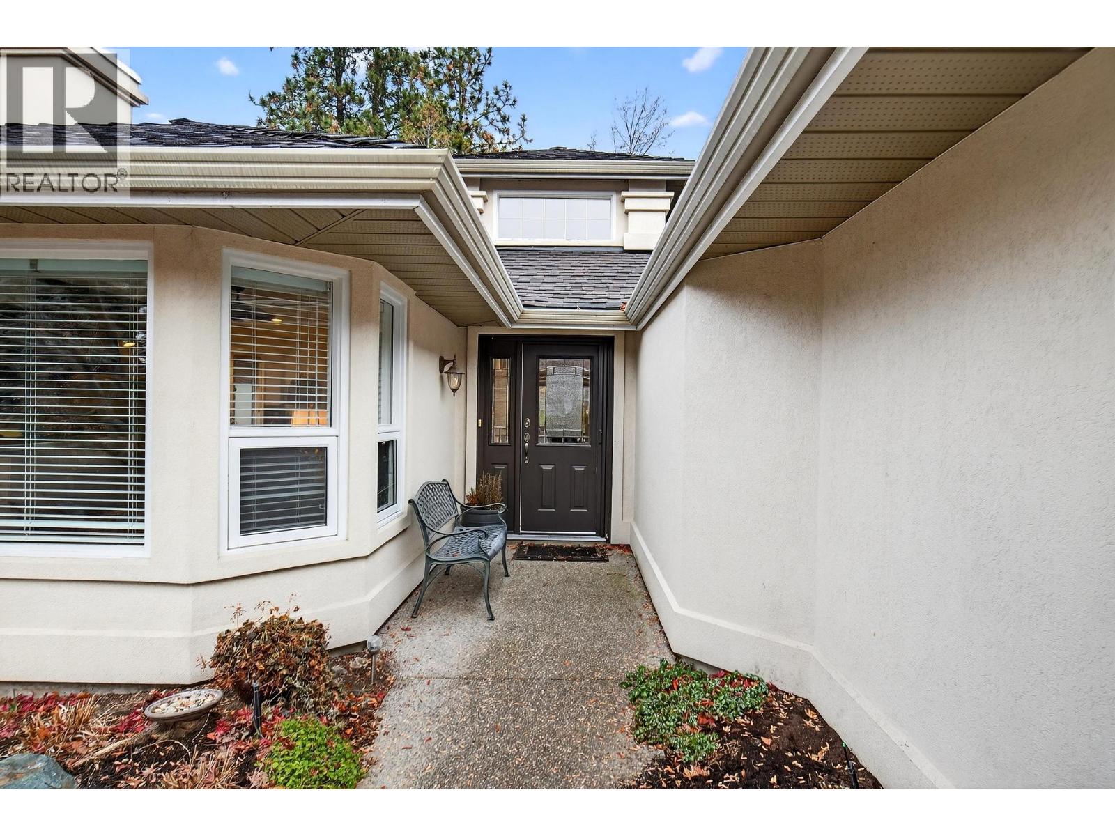 Picture for 3889 Gallaghers  Grange