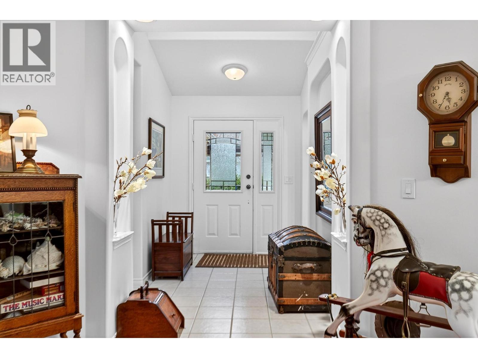 Picture for 3889 Gallaghers  Grange