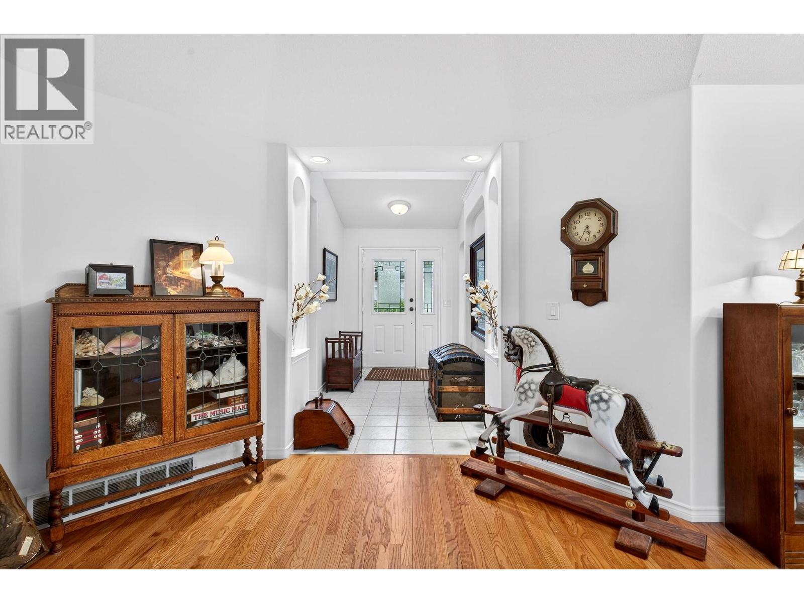 Picture for 3889 Gallaghers  Grange