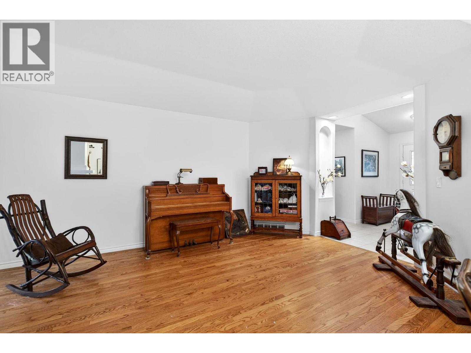 Picture for 3889 Gallaghers  Grange