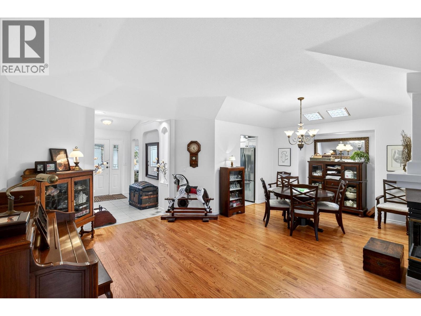 Picture for 3889 Gallaghers  Grange