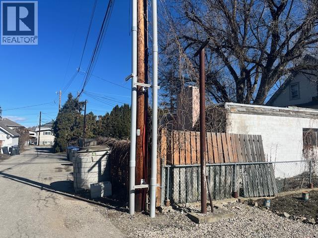 Picture for 2166 Aberdeen  Street